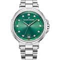 Часы Jacques Philippe Novellus JPQLS4513X6S